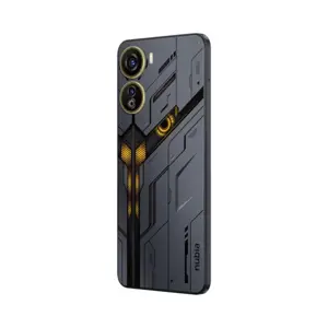 nubia neo 5g 8!}256gb black